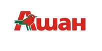 Auchan